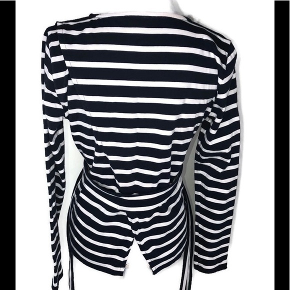 J Crew top - Picture 7 of 8